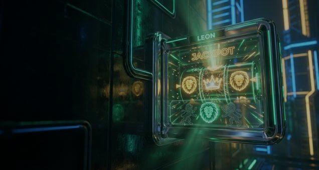 Leon